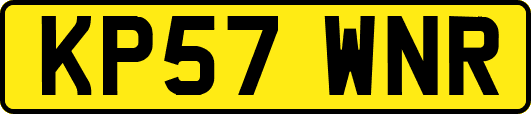 KP57WNR