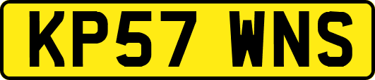 KP57WNS
