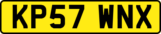 KP57WNX