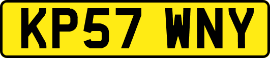 KP57WNY