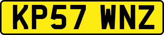 KP57WNZ