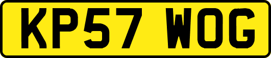 KP57WOG
