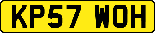 KP57WOH