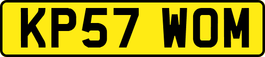 KP57WOM