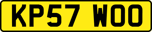 KP57WOO