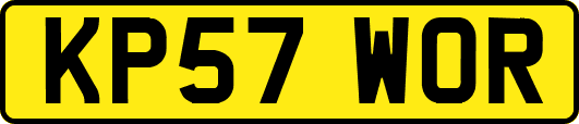 KP57WOR