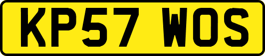 KP57WOS