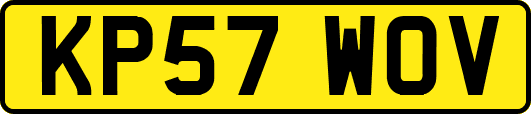 KP57WOV