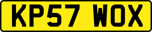 KP57WOX