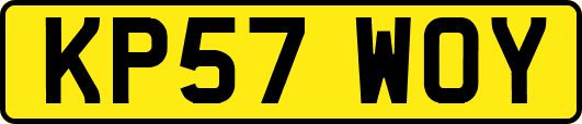 KP57WOY