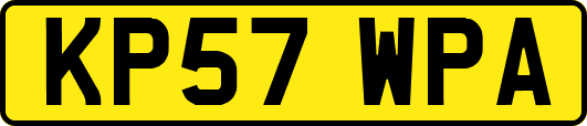 KP57WPA