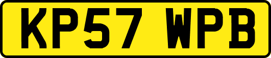 KP57WPB