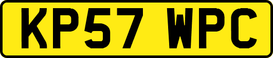 KP57WPC