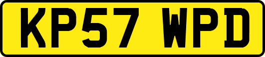 KP57WPD