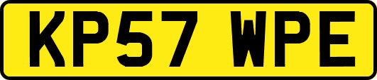 KP57WPE