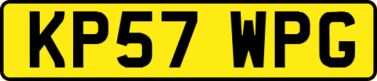 KP57WPG