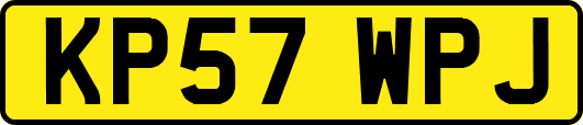 KP57WPJ