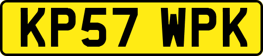 KP57WPK