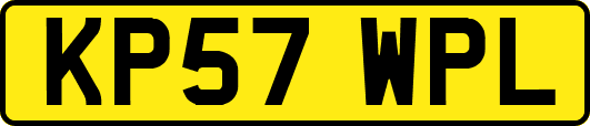 KP57WPL