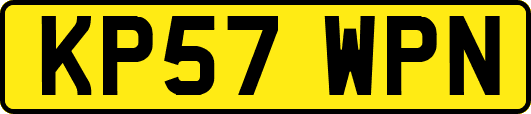 KP57WPN