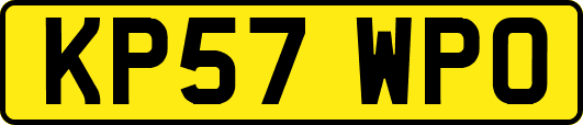 KP57WPO
