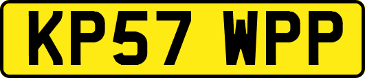 KP57WPP