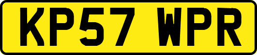KP57WPR