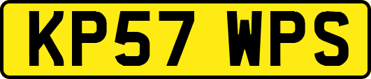 KP57WPS