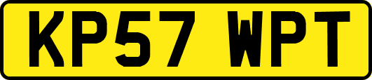 KP57WPT