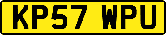 KP57WPU