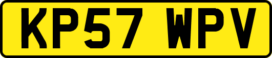 KP57WPV