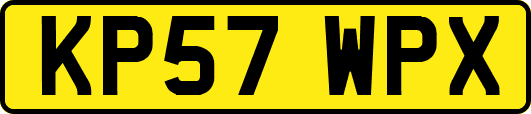 KP57WPX