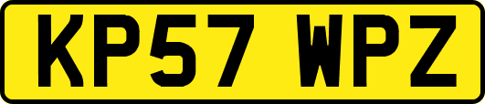 KP57WPZ
