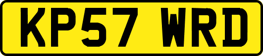 KP57WRD