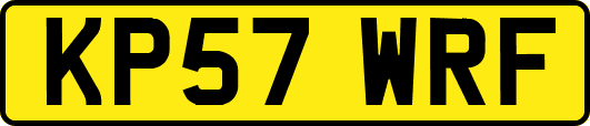 KP57WRF