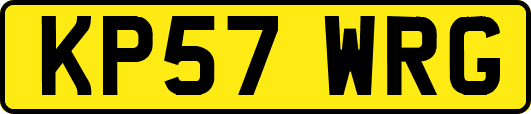 KP57WRG