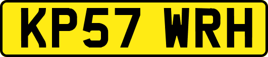 KP57WRH