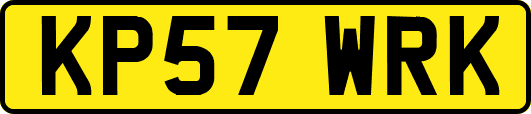 KP57WRK