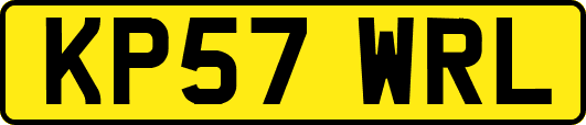 KP57WRL