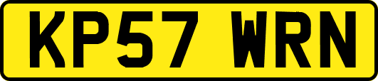 KP57WRN