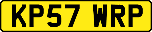 KP57WRP