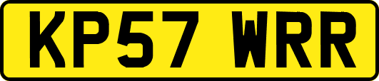 KP57WRR