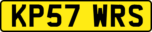 KP57WRS