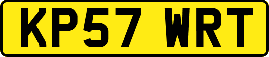KP57WRT