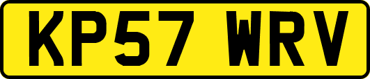 KP57WRV