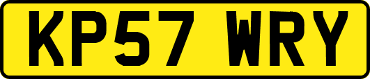 KP57WRY