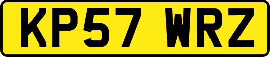 KP57WRZ