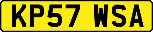 KP57WSA