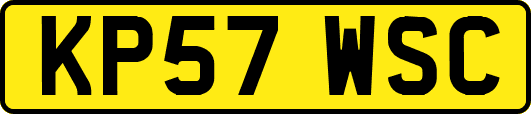 KP57WSC