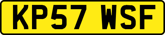KP57WSF
